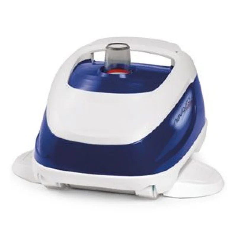 Hayward Navigator Pro Inground Suction Cleaner (W3925ADV)(925ADV)