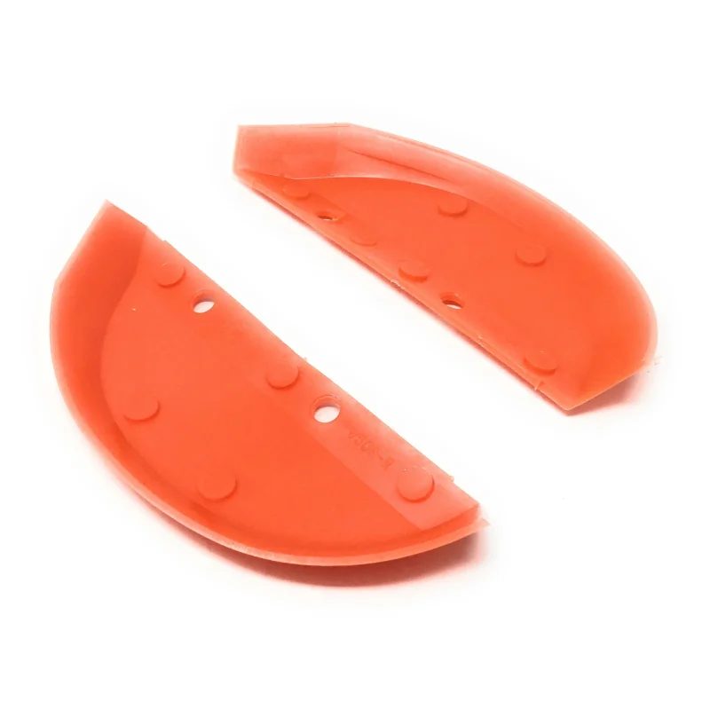 Hayward Penguin/Wanda the Whale/Diver Dave Wing Kit (Orange) | AXV552ORP