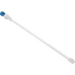 Hayward Perflex Cleaning Wand (EC2024)