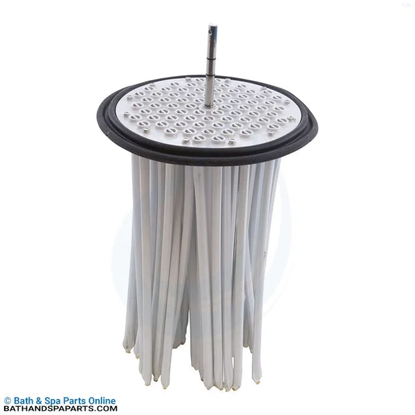 Hayward Perflex EC50C Flex Tube Nest (ECX1037)