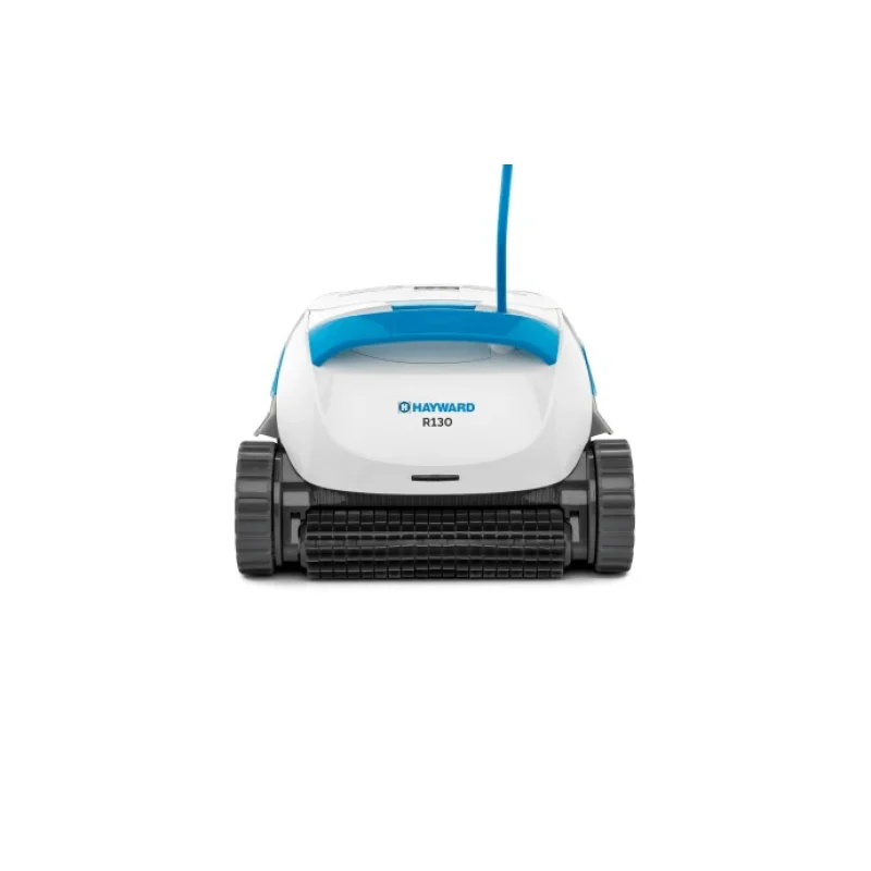 Hayward PoolCleaner R130 Robotic Pool Cleaner W3RCH431CU
