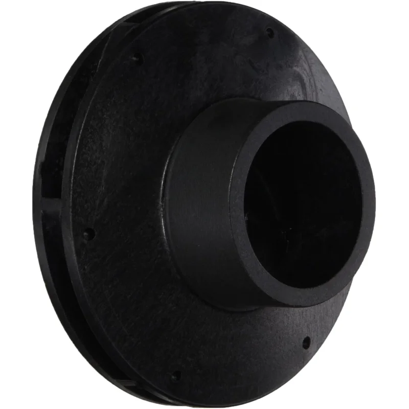 Hayward PowerFlo LX Pump 2HP Hi-Performance Impeller || SPX1525CH
