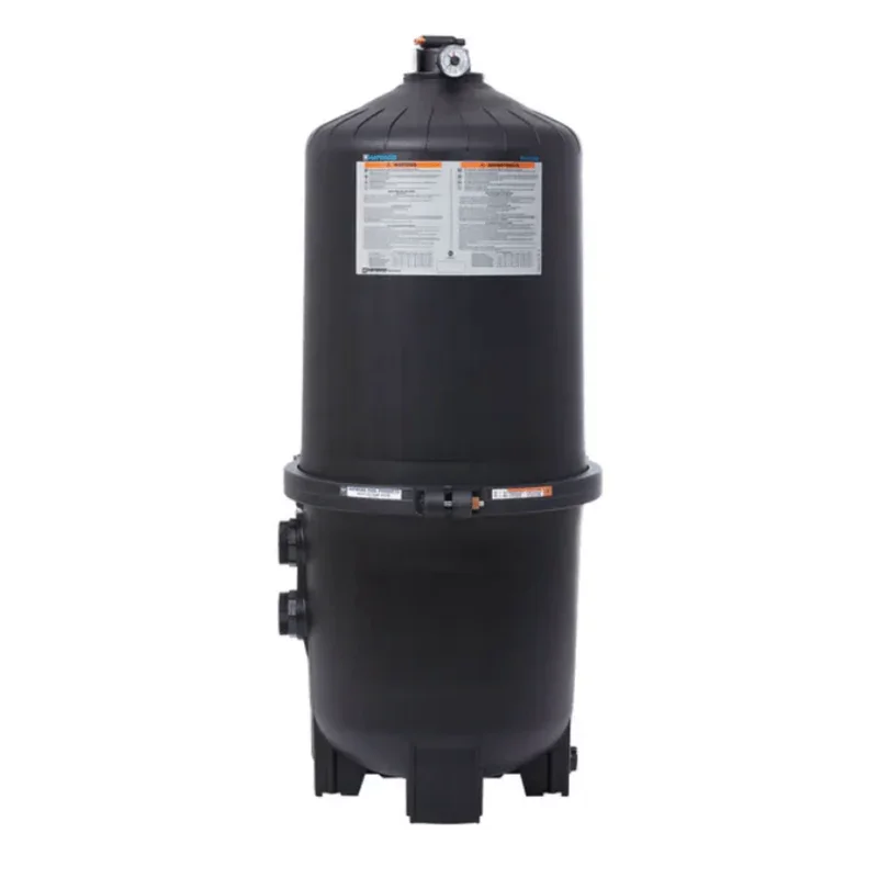 Hayward Pro-Grid 60 sq. ft. DE Filter|W3DE6020
