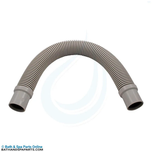 Hayward S144T 1-1/2″ x 22″ Ablex Hose (SX144Z1)