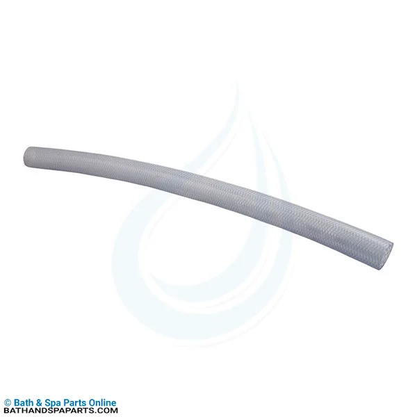 Hayward S160T/S245T 31″ Vinyl Hose (SX160Z3)