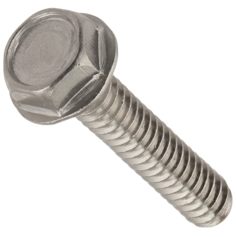 Hayward Screw for Perflex Extended-Cycle DE Filters W3EC65A W3EC75A | SPX1500N1