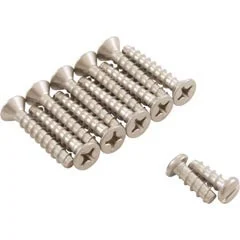 Hayward Screw Set (SPX0507Z1A)