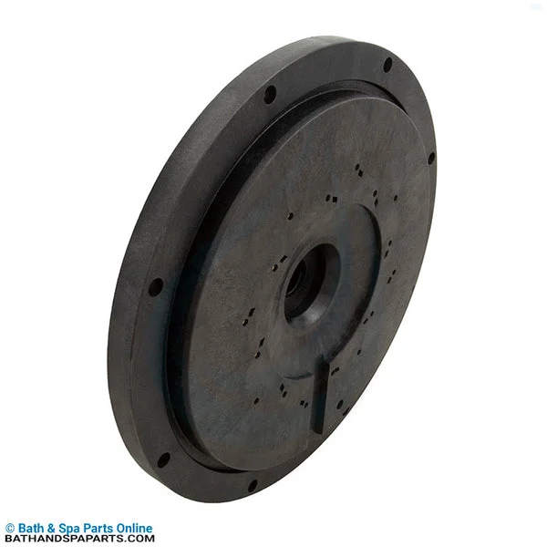 Hayward Seal Plate Only (HCXP6017A)