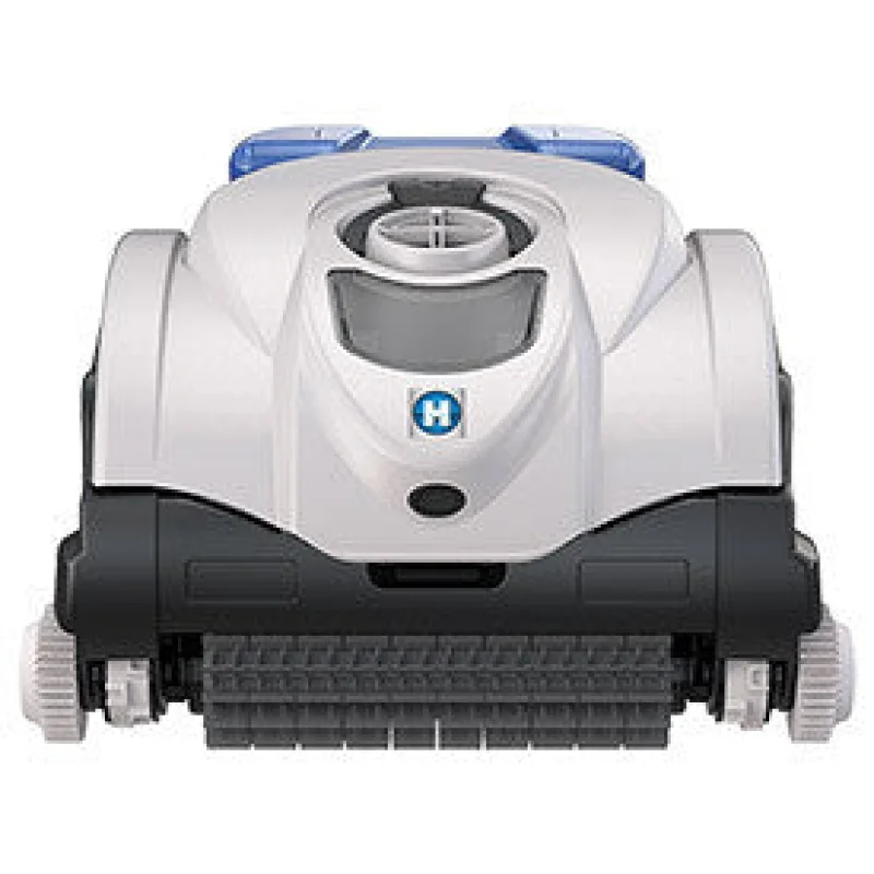 Hayward SharkVAC XL Robotic Pool Cleaner, W3RC9740WCCUB