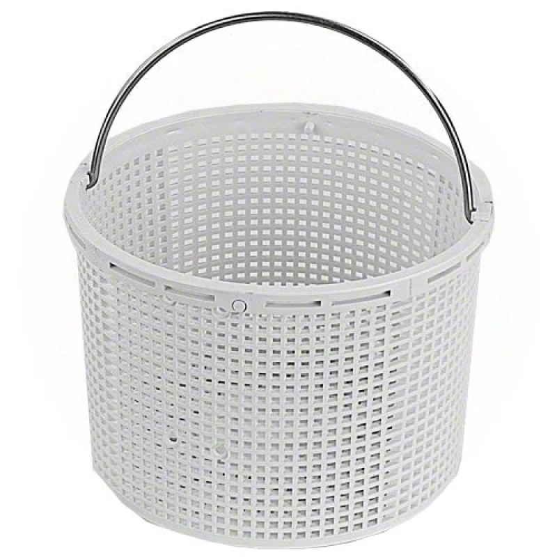 Hayward Skimmer Basket SPX1082CA - Heavy Duty
