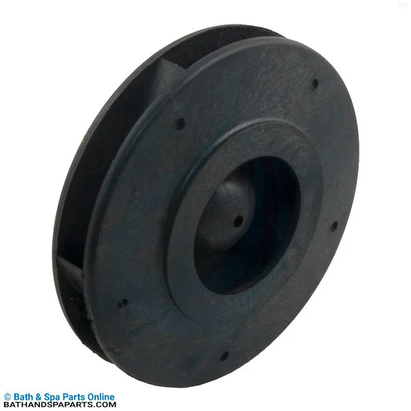 Hayward SP1500 Power-Flo/Matrix 0.75 HP Impeller (SPX1500F)