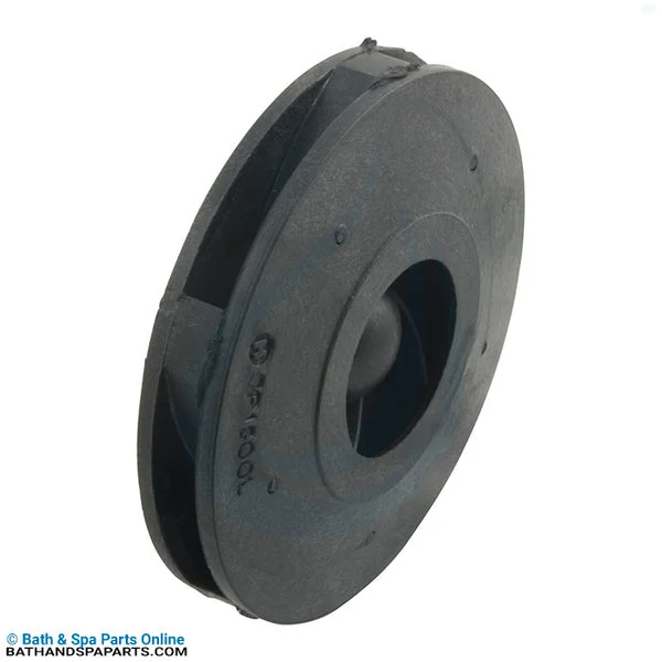 Hayward SP1500 Power-Flo/Matrix 1.0 HP Impeller (SPX1500L)