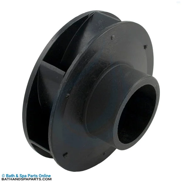 Hayward SP1580 Power-Flo LX 2.0 HP Impeller (SPX1525CH)