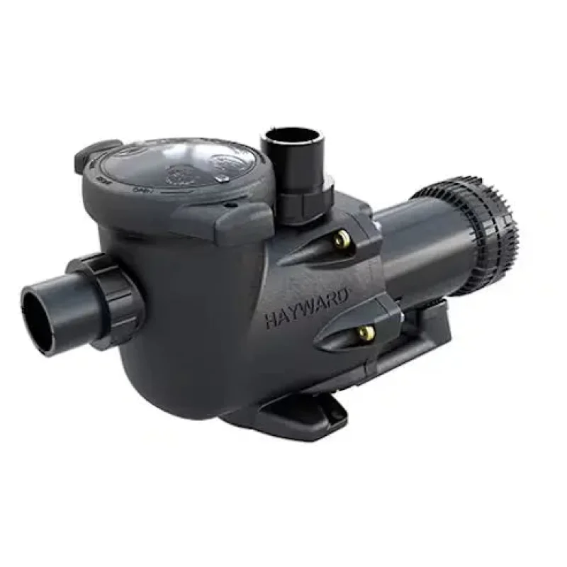 Hayward | SP3210X15XE | TriStar XE Variable Speed Pump | 1.85 THP Dual Voltage