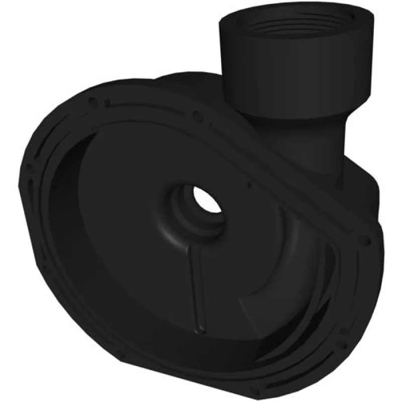 Hayward SPX1580AAP Pump HousingReplacement