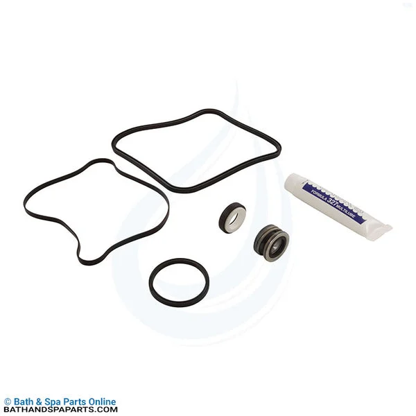 Hayward Super Pump Quick Fix O-Ring Kit (SPXHKIT3)
