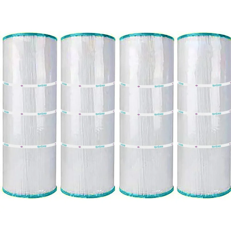 Hayward SwimClear C3020, Super Star-Clear C3000 (4PK)