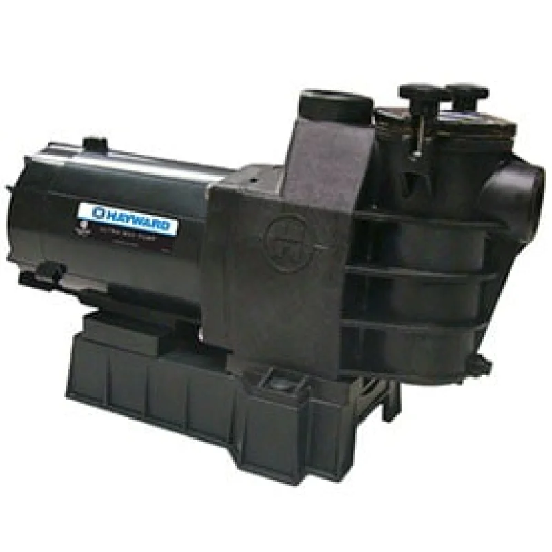 Hayward UltraMax 1 HP Pool Pump - SP2910
