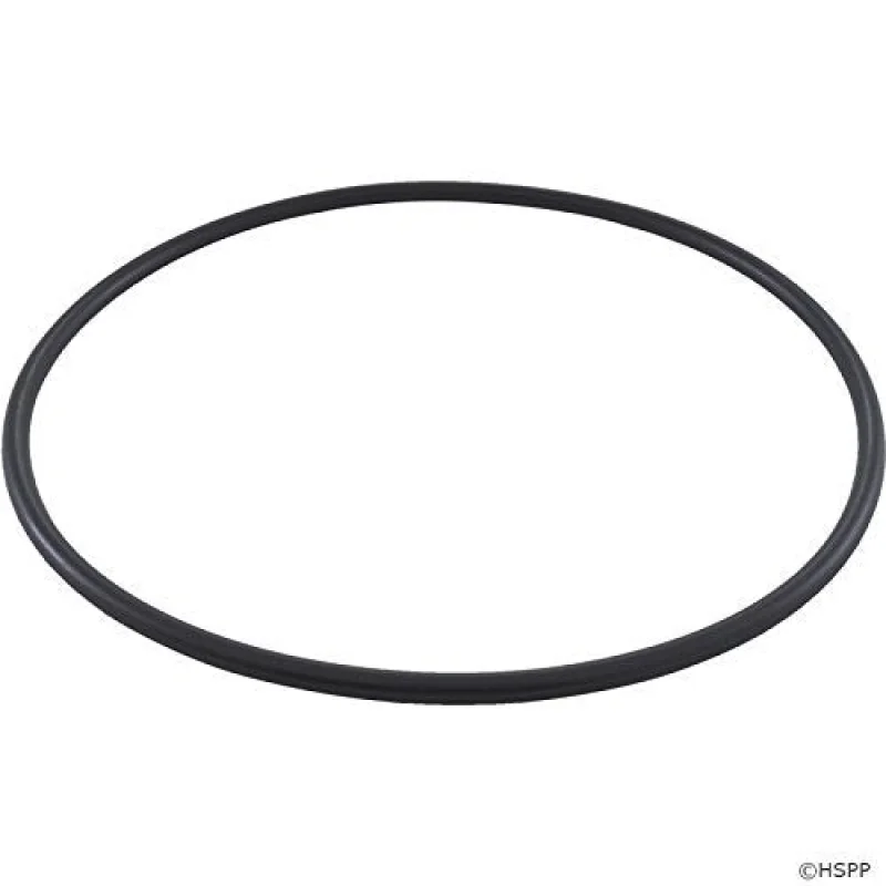 Hayward Valve O-Ring Replacement - Hayward 24 Pro Series Top Mount Sand Filter With 2 Valve || GMX600F