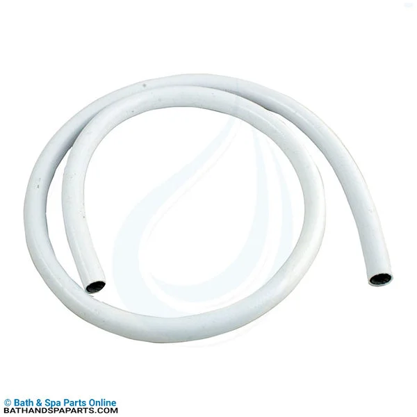 Hayward Viper Hose Kit (AX5060HKIT)