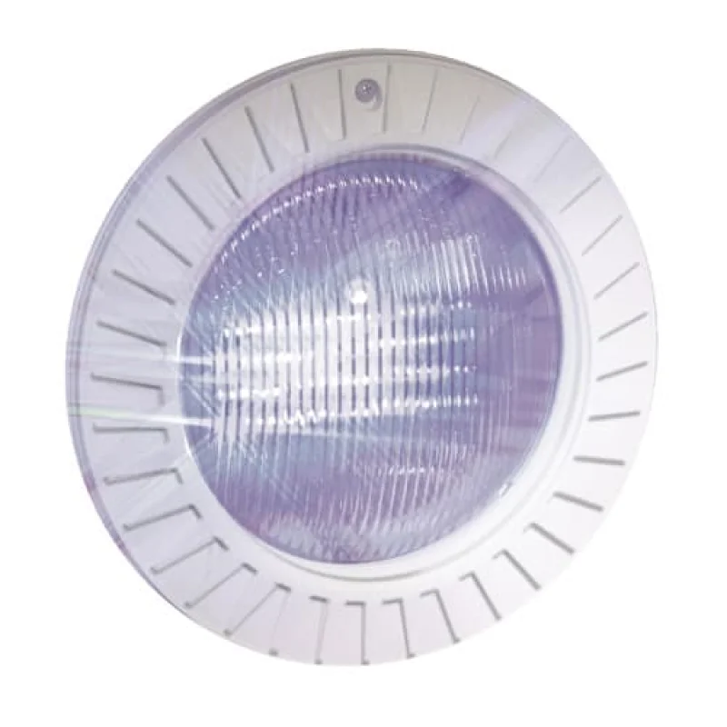 Hayward| W3SP0535SLED100| ColorLogic 4.0 LED Spa Light 120V, 100' Cord, Stainless Steel