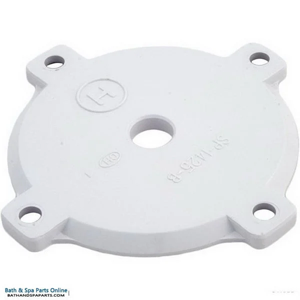 Hayward White Diffuser Plate (SPX1425B)