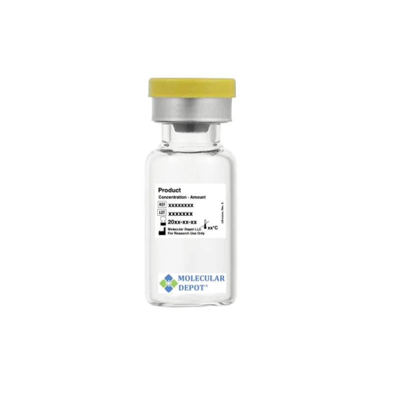 HDDC2 Antibody