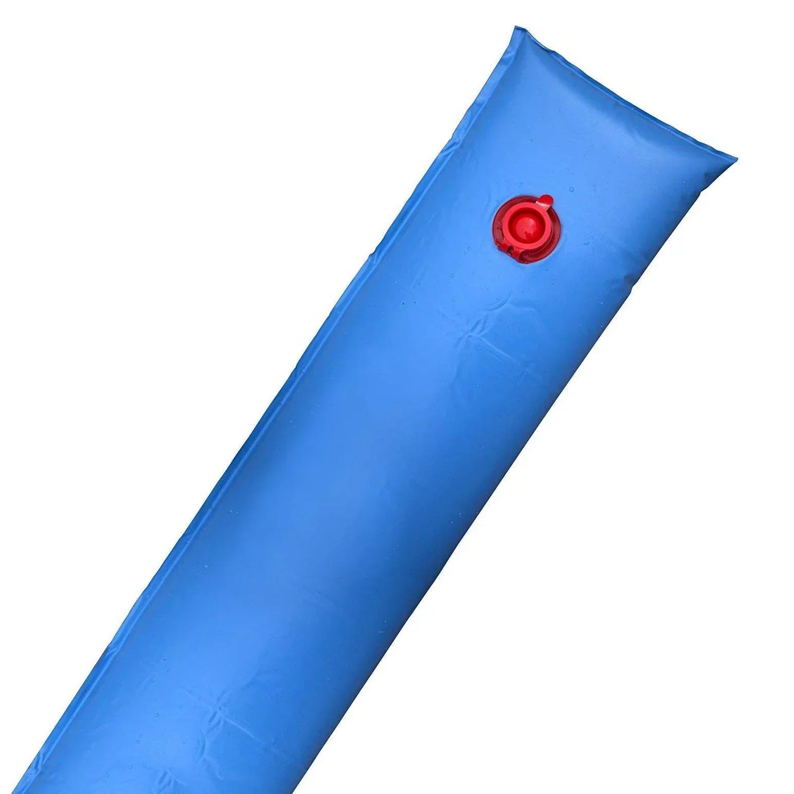 Swimline Standard Water Tubes Blue - 4 ft Single
