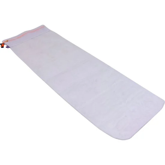 HH1502XL Debris Bag Hammerhead Coarse Extra Large 46″