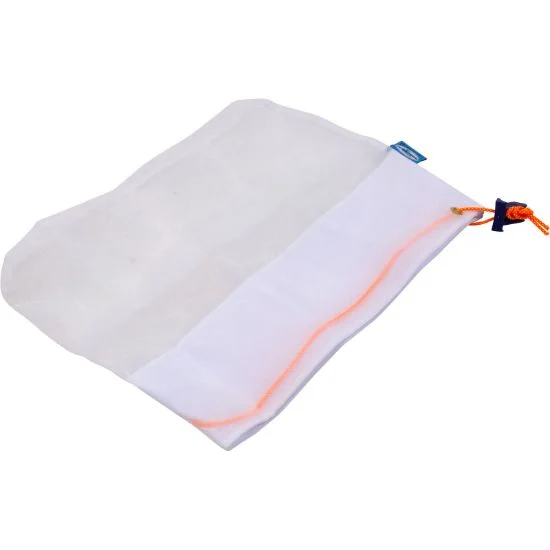 HH1506F Debris Bag Hammerhead Fountain Bag Short
