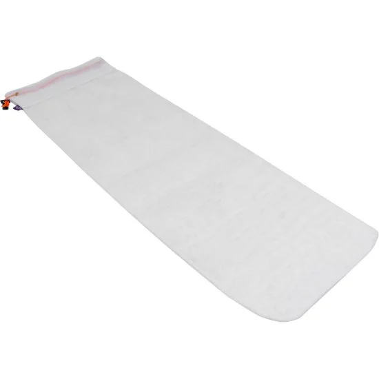 HH1506XL Debris Bag Hammerhead Standard Extra Large 46″