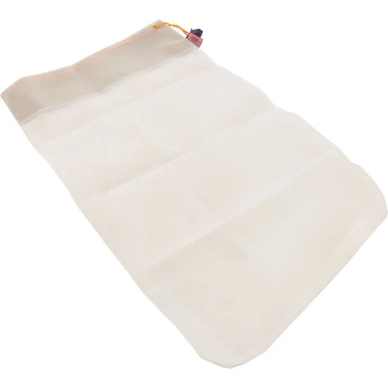HH1508 Debris Bag Hammerhead Super Fine With Cleat