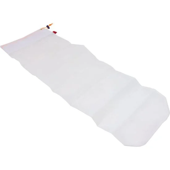 HH1508XL Debris Bag Hammerhead Super Fine Extra Large 46″