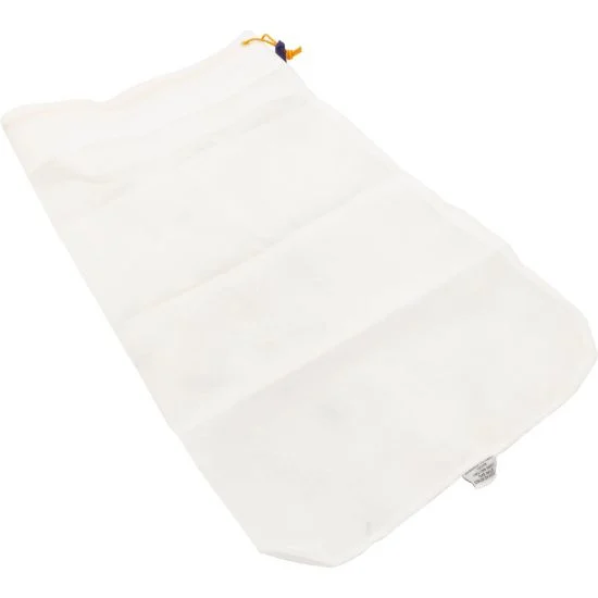 HH1510 Debris Bag Hammerhead Ultrafine Volcano Bag With Cleat