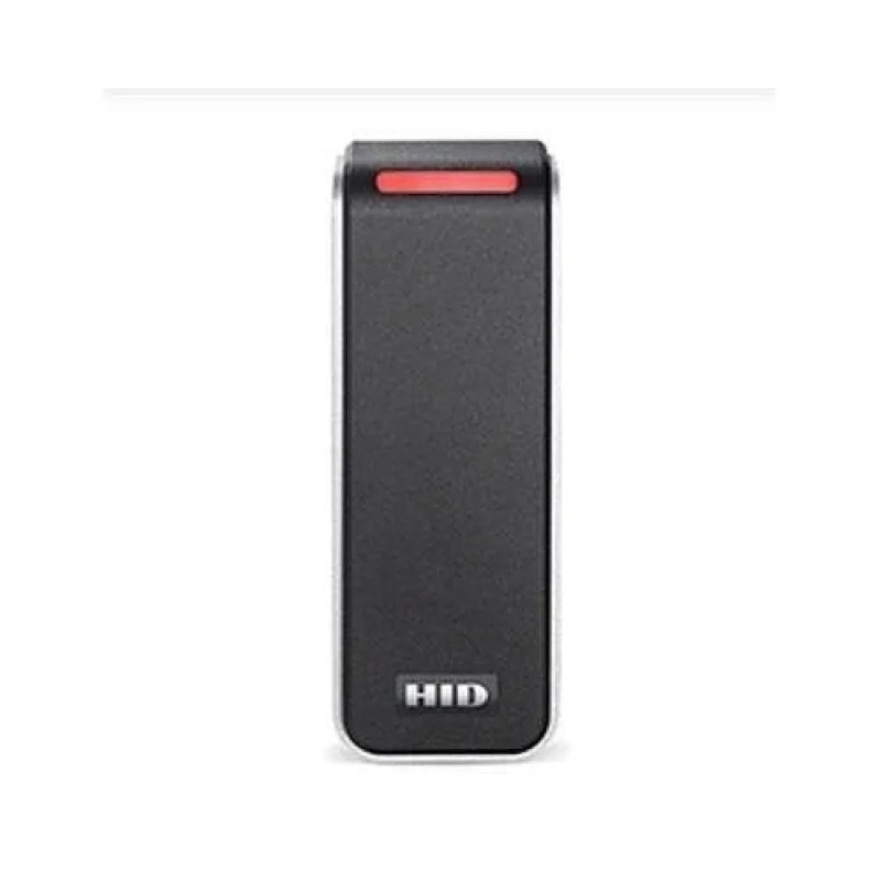 Hid Global Corporation 20NKS-00-0012NB Signo 20 Smart Reader