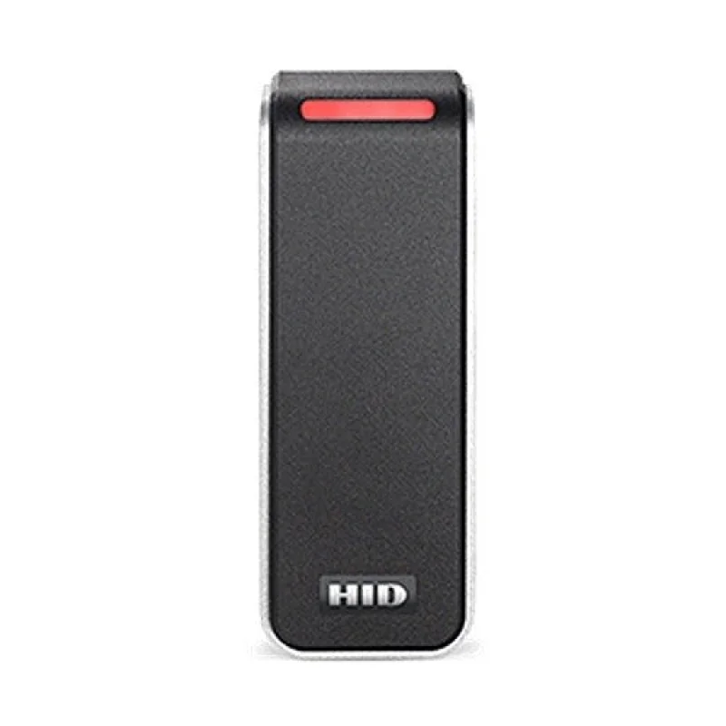 Hid Global Corporation 20NKS-T0-00PERL Signo 20 Smart Reader