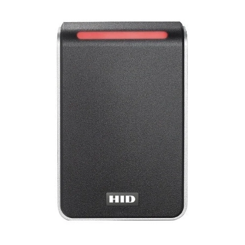 Hid Global Corporation 40NKS-02-002HX7 Signo 40 Smart Reader