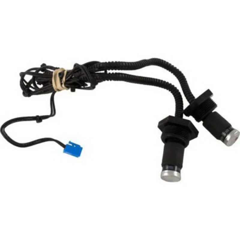 High Limit Switch Harness | Jandy | R0457400 | (Fits Jandy LXi Heaters)