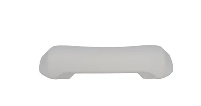 Hot Spring Spas Pillow 2014 and Newer Cool Gray 77228HS