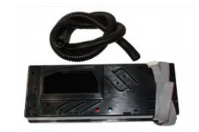 Hot Spring Watkins Control Head 73225 IQ2020
