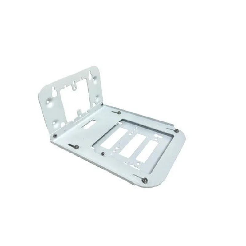 Hubbell Premise Wiring ATS-03827 Universal L Bracket