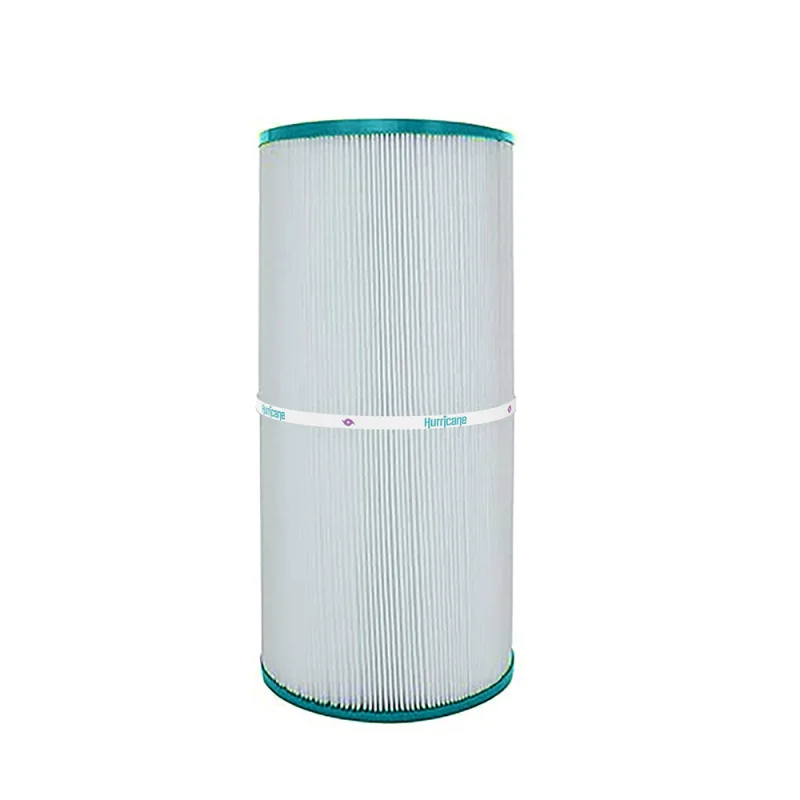 Hurricane Filter Cartridge for Hayward Super Star-Clear C2000, Sta-Rite PRC 50