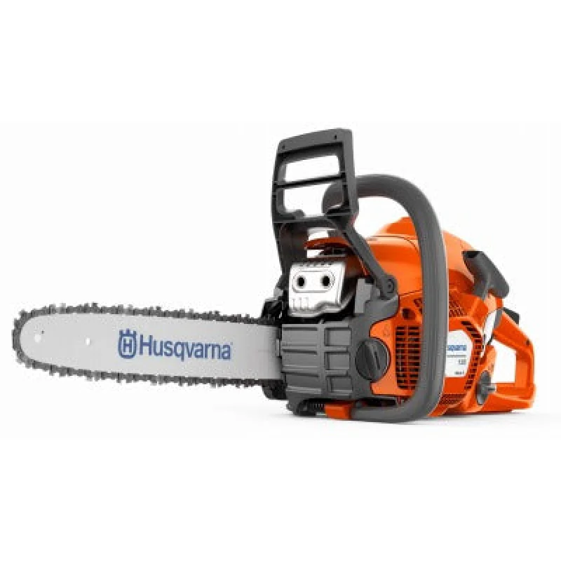 Husqvarna 967861816 Gas Chainsaw 16 Inches