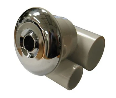 Hydrabath Standard Directional Jet Assembly 2-1/2″ SJ1X5-6