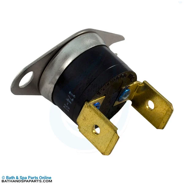 Hydro-Quip Self Resetting Hi-Limit Sensor (34-0062-K)