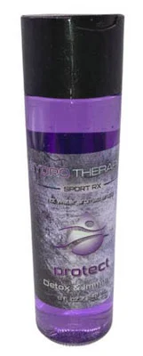 Hydro Therapies sport rx Protect HTX-Protect