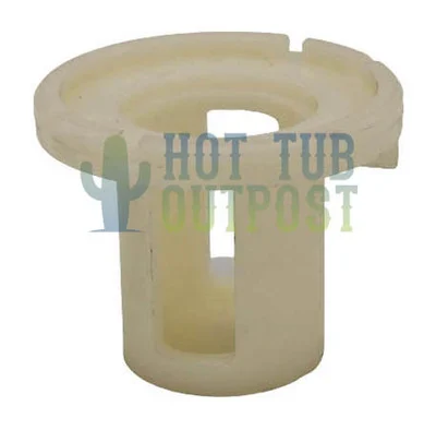 HydroAir Balboa Jet Rotor Housing 30-4803
