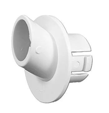 HydroAir Jet Flowpath Single Roto 36-4810WHT