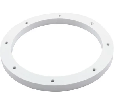 HydroAir Therassage Backing Plate 16-5522