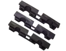 Hydroquip Cord Adapters 39-0015-S Set of 3